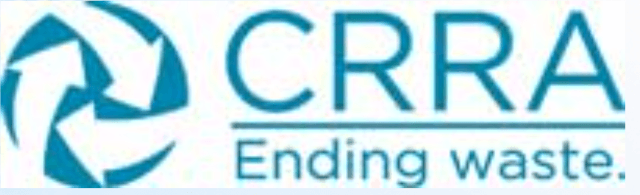 CRRA