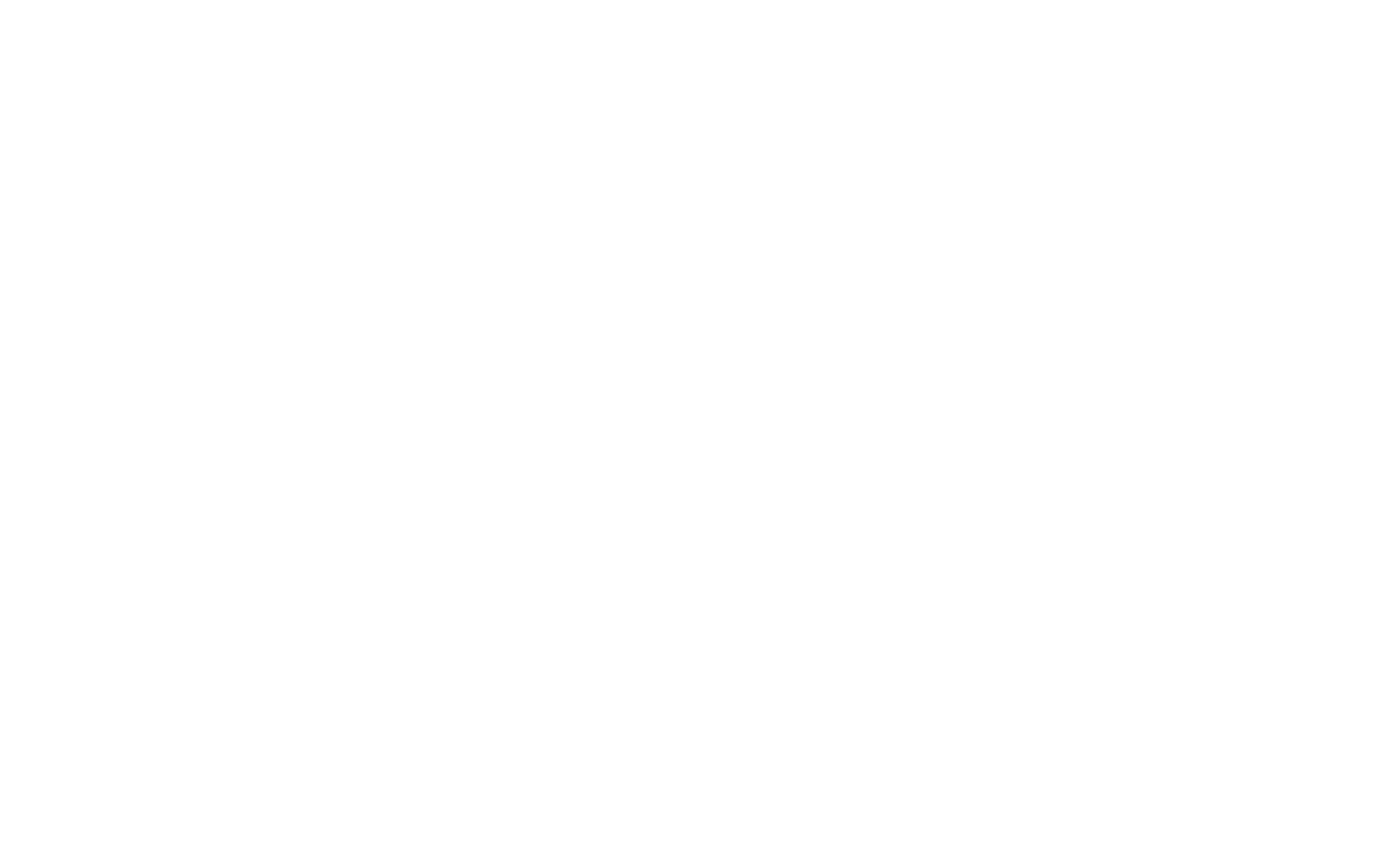 Michael Meadows (Standing Ovation)