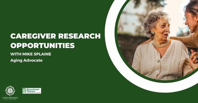 Caregiver_Research_Opportunites_webinar_banner.jpg