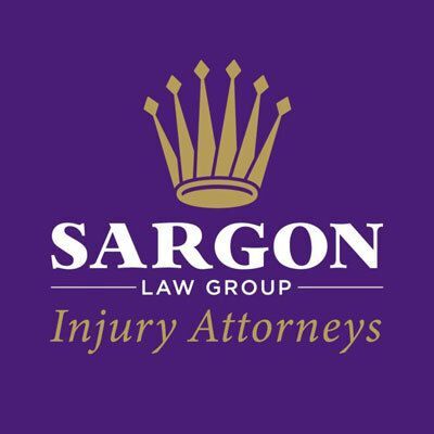 Sargon Law Group