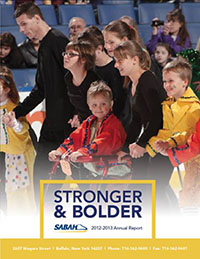 Annual Report