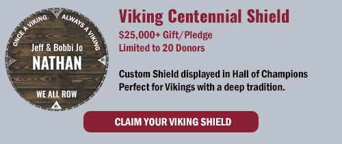 Shield