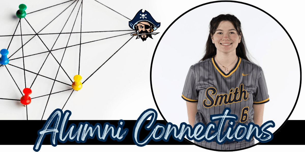 Ally Knutson, Bay Port 2023