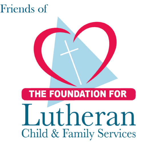 Friends of LCFS Logo