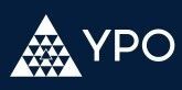 YPO - Gold Rocky Mountain Chapter