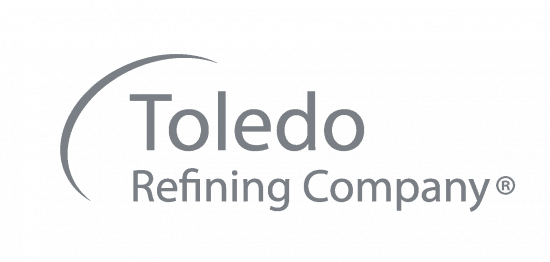 Toledo Refining Company