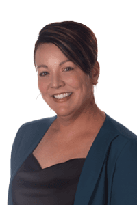 Cheri Beda