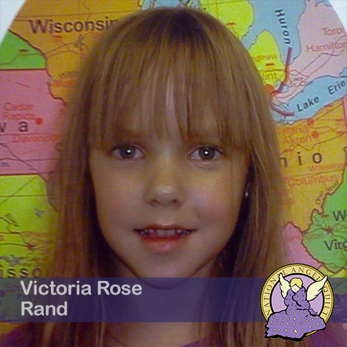 Victoria-Rose-Rand