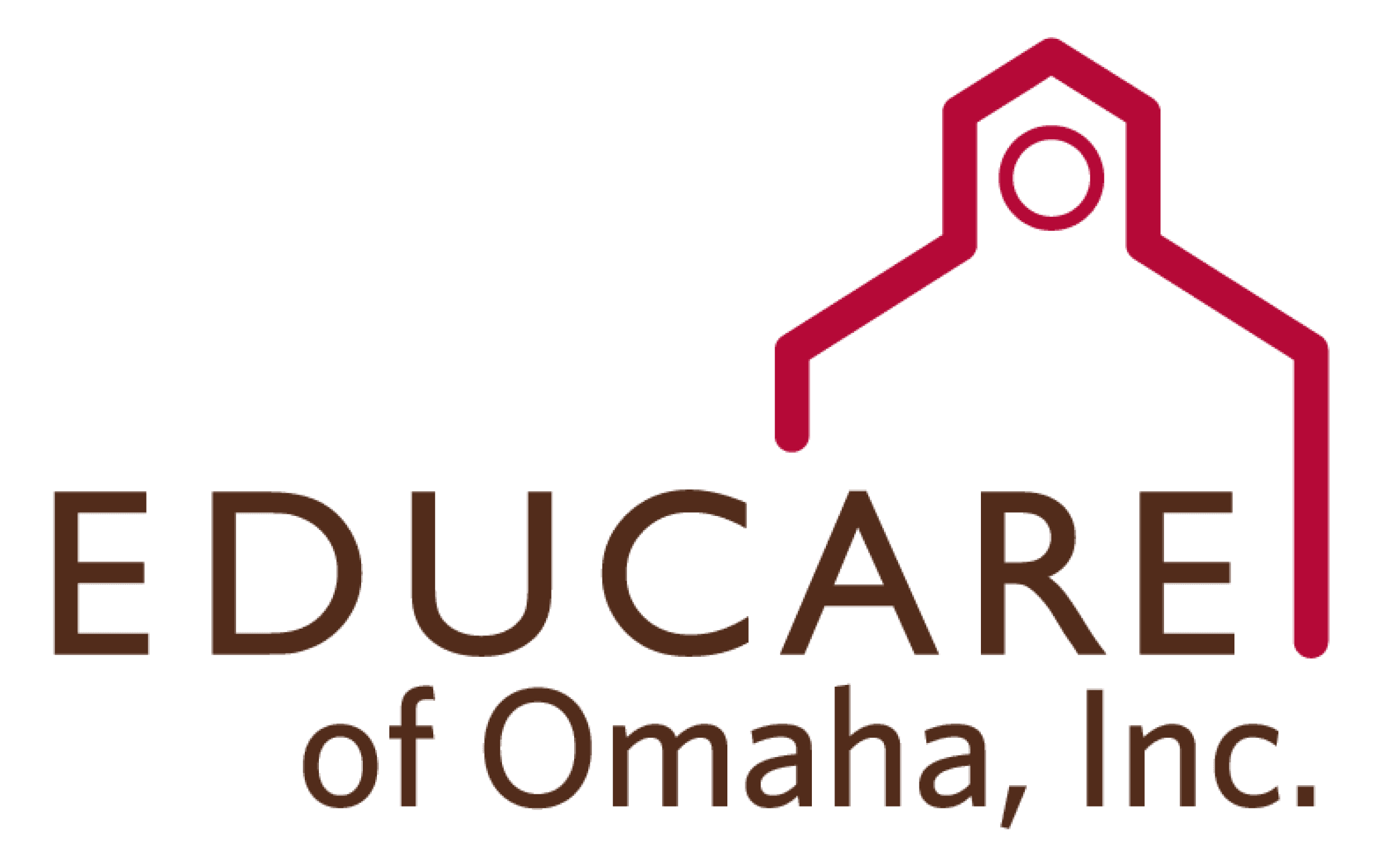 Educare of Omaha, Inc.