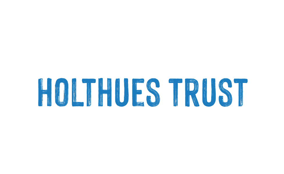 Holthues Trust