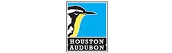 Houston Audubon Society