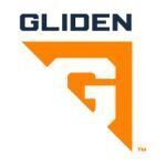 Gliden Industries