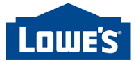 Lowe's