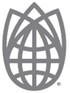 Nebraska Innovation Studio