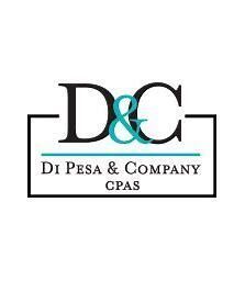 DiPesa