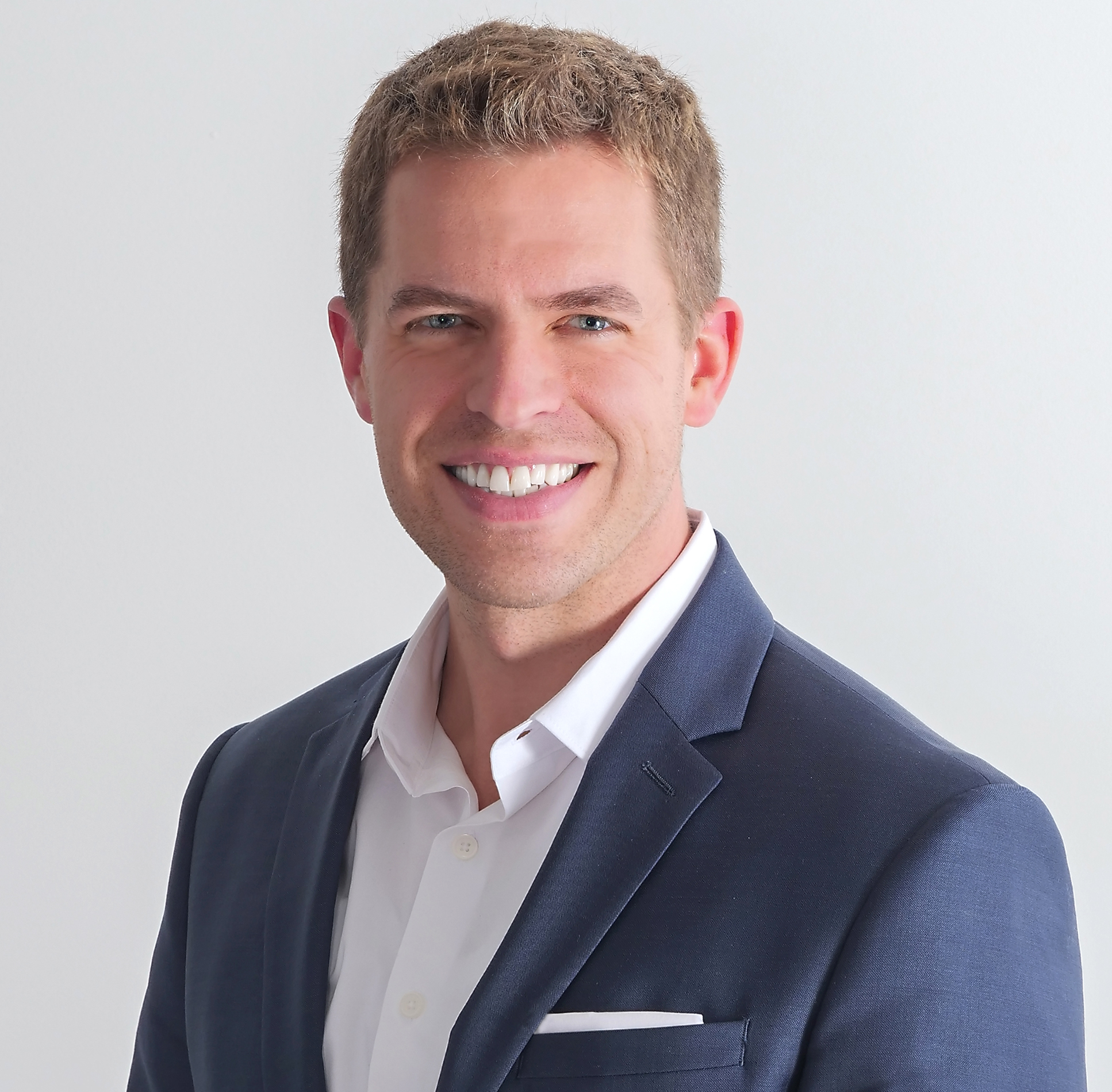 Signature Speaker Program | Powerful Insights to Boost Your Website’s UX and Grow Conversions