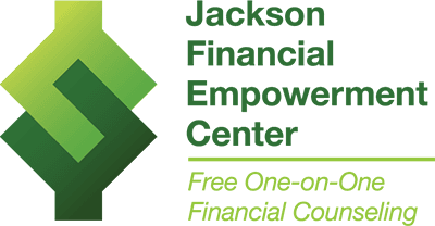 Financial Empowerment Center