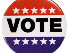 *Suffrage at 17 - Voter Education Curriculum (Chicago Edition) (FREE)