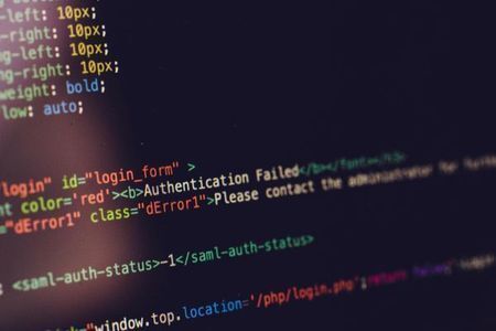 Customer Login