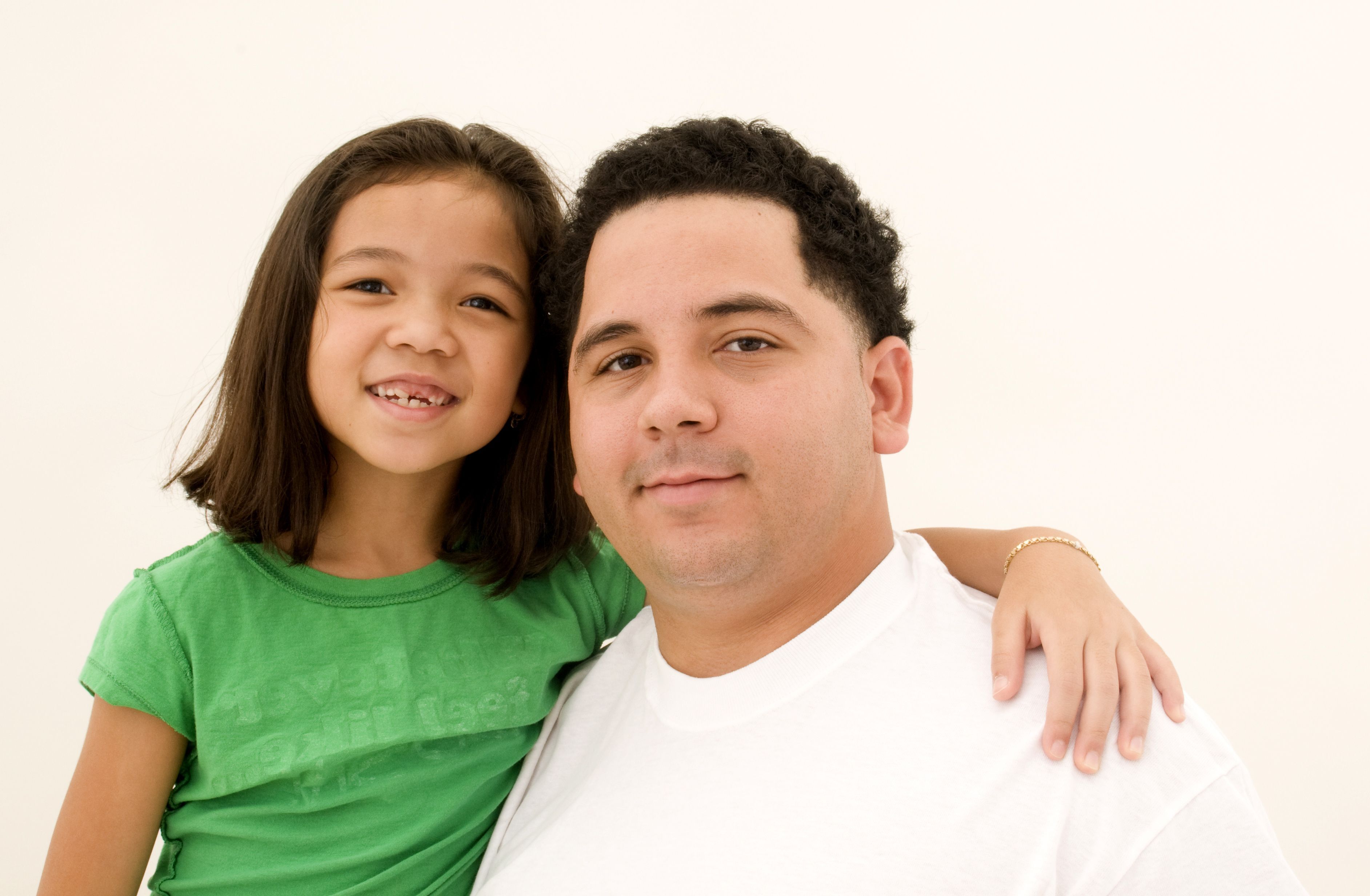 Give to Lincoln Day 2025
