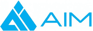 Applied Information Management