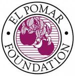 El Pomar Grant Partner 2020