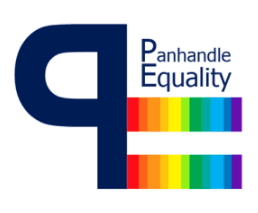 Panhandle Equality