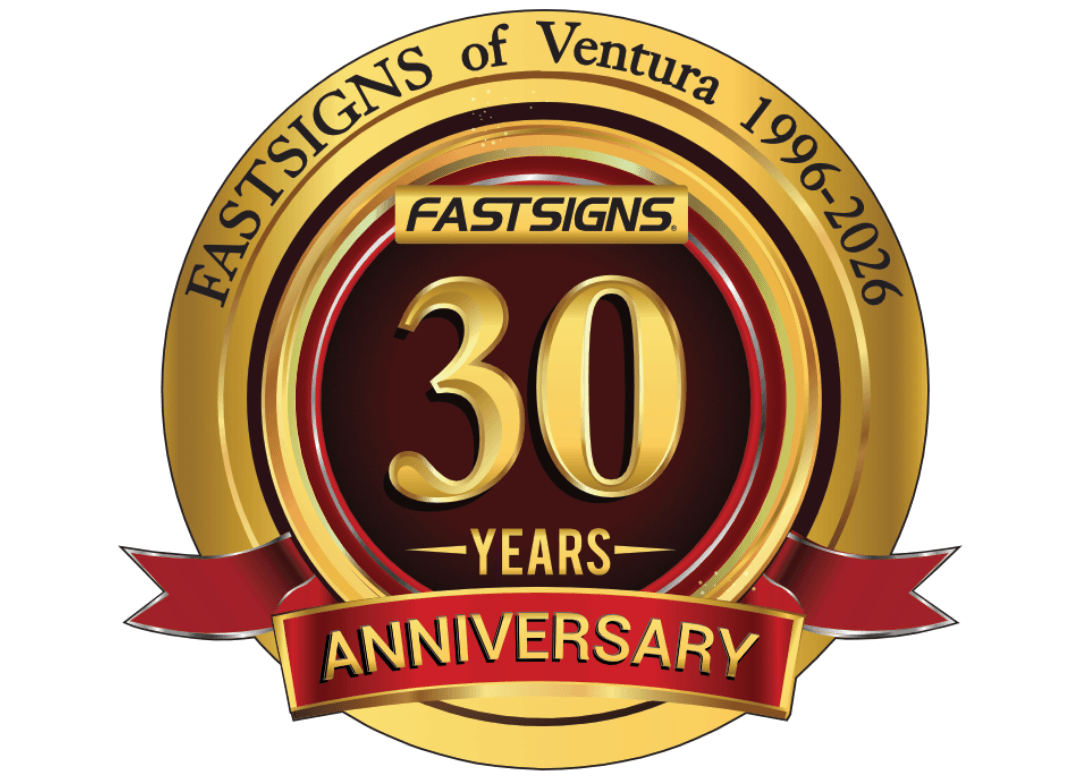 Fast Signs