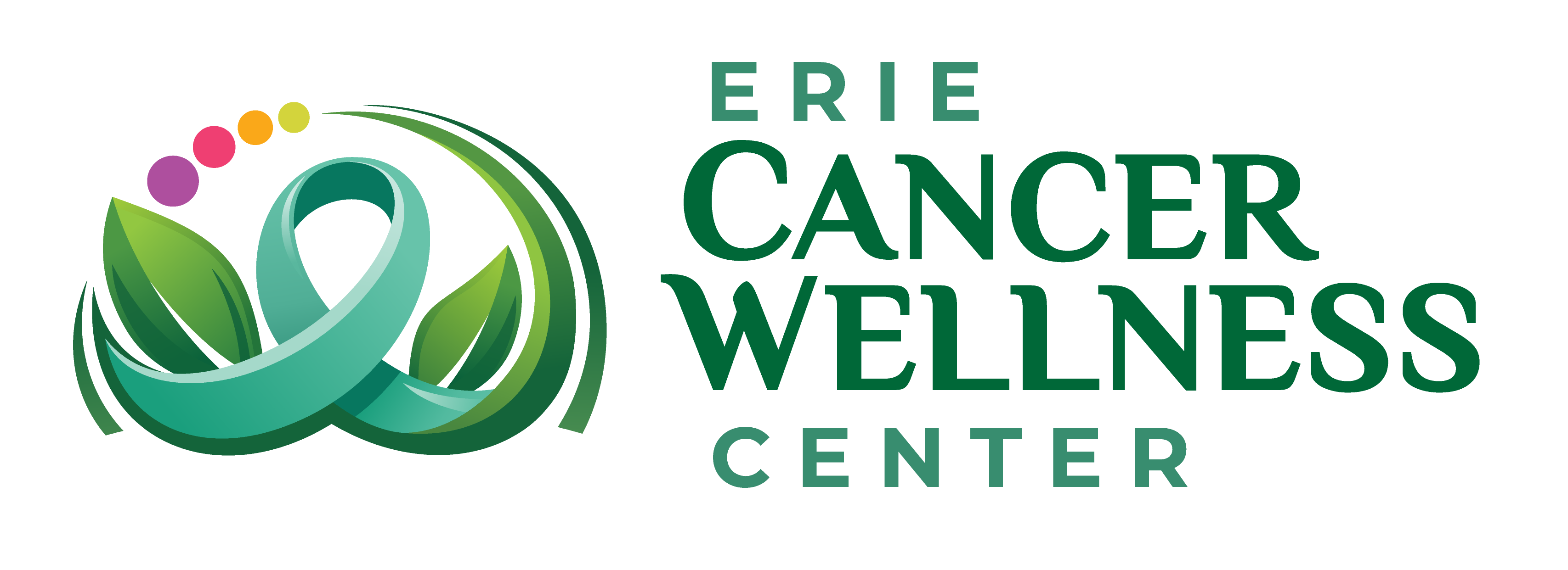 Erie Cancer Wellness Center