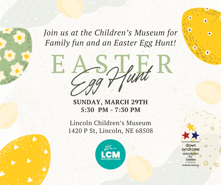 Lil Stars and Super Stars go to the Children's Museum!