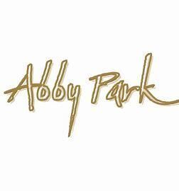 Abby Park