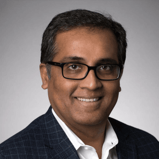 Dhanunjaya Lakkireddy, MD