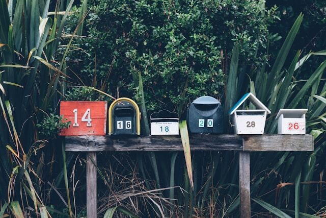 Why Direct Mail Should Be at the Top of Your Marketing Toolbox