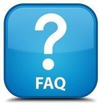 IFYE Exchange Program FAQs 