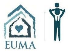 Part Time 2nd Shift Client Advocate 