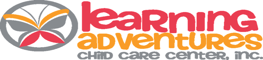 Learning Adventures Child Care