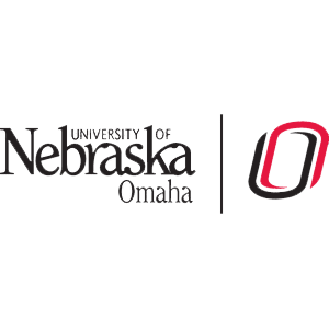 University of Nebraska Omaha