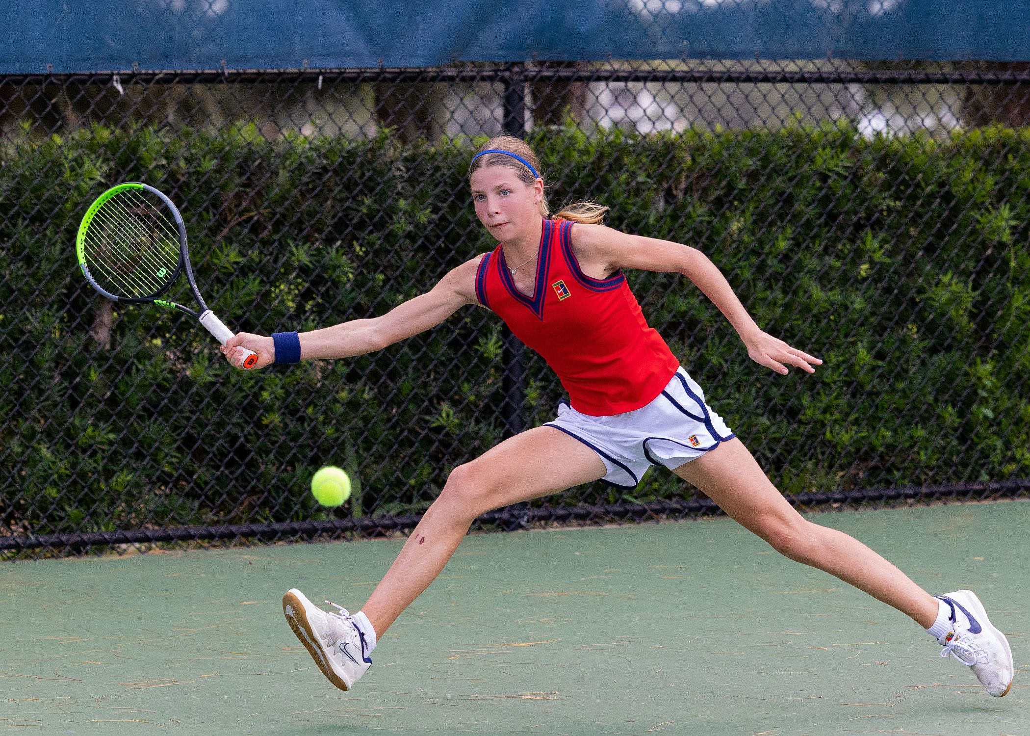 THE 62ND EDITION JUNIOR ORANGE BOWL INTERNATIONAL TENNIS CHAMPIONSHIPS  RETURNS TO MIAMI: AN ACCLAIMED SHOWCASE OF JUNIOR TENNIS EXCELLENCE