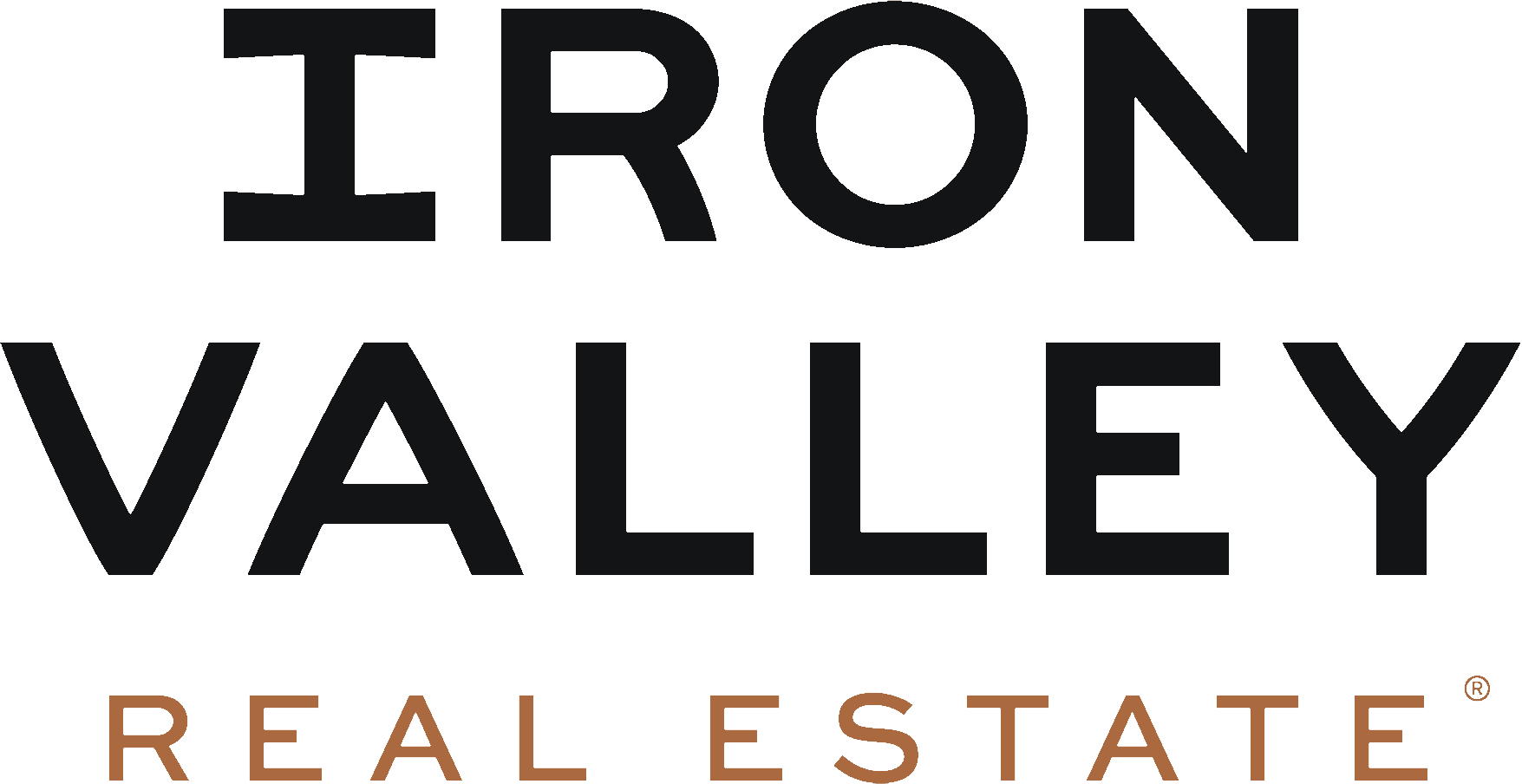 Iron Valley Real Estate
