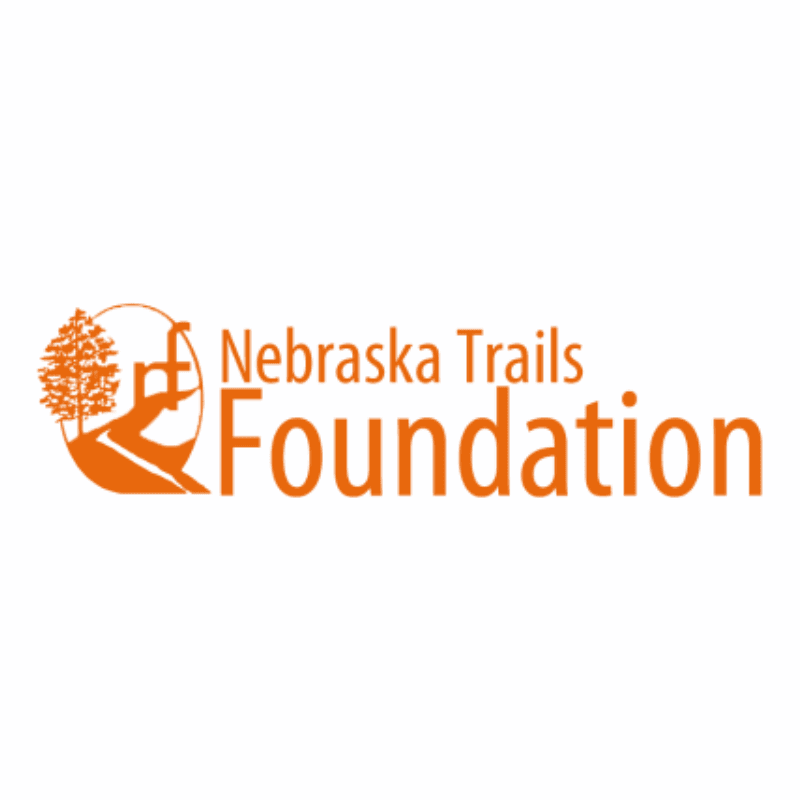 Nebraska Trails Foundation