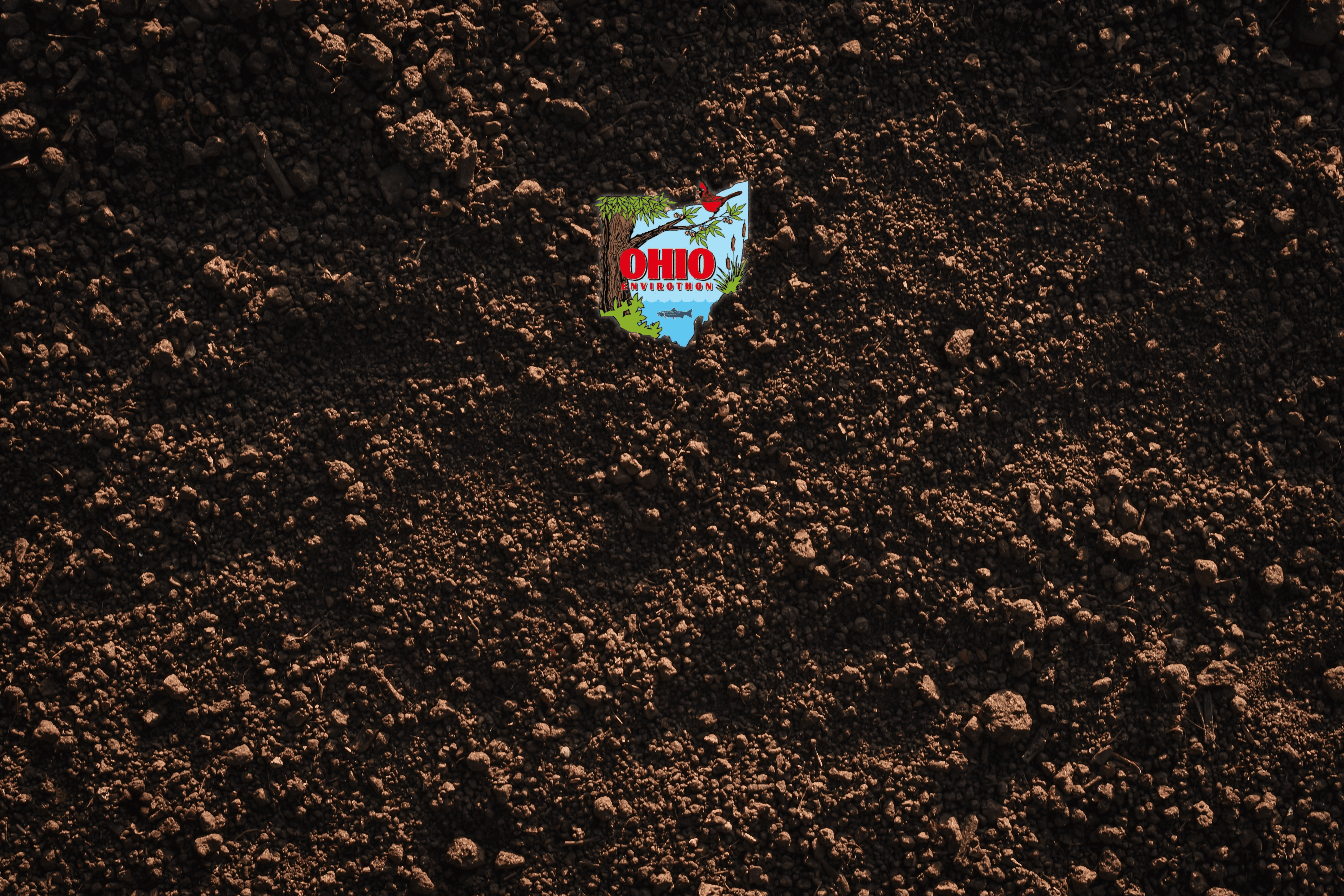 Don't Miss the 2026 Envirothon