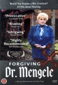 Forgiving Dr. Mengele (USA Version)