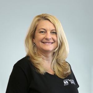 Lisa Hammond, Client Success Manager / Estimator