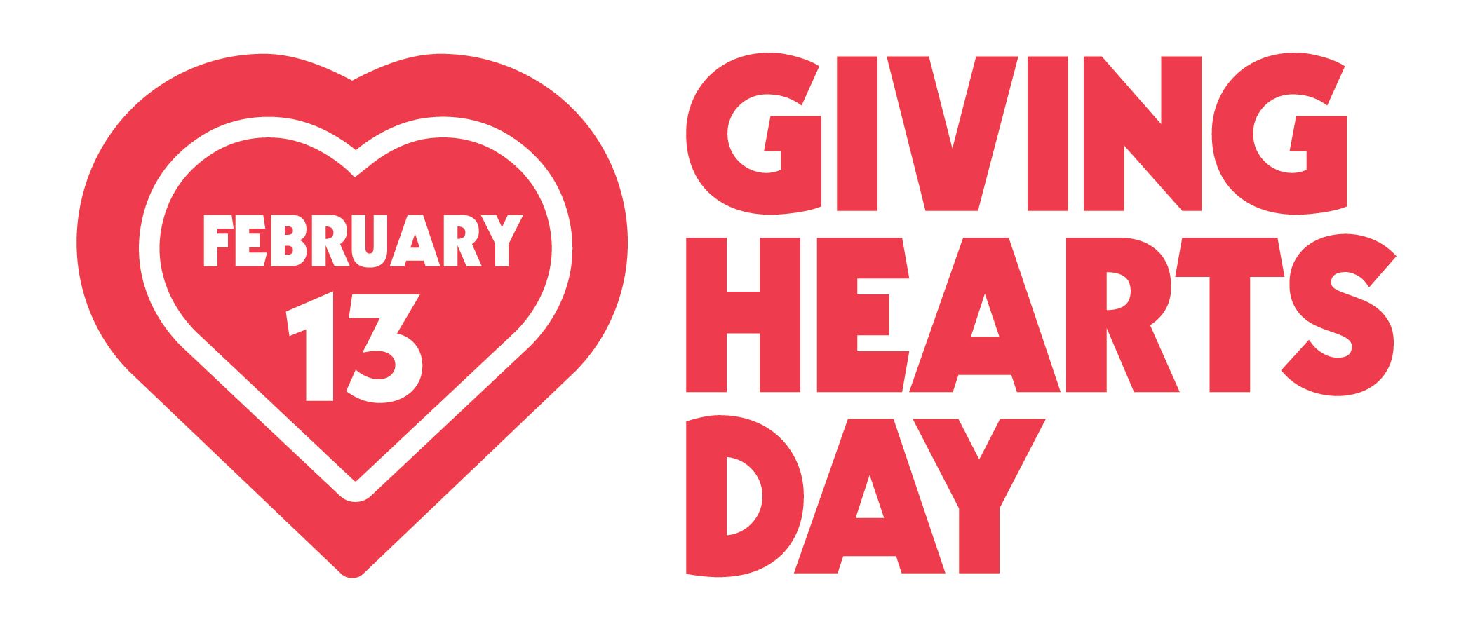 Giving Hearts Day Event Calendar News & Events Nelson County