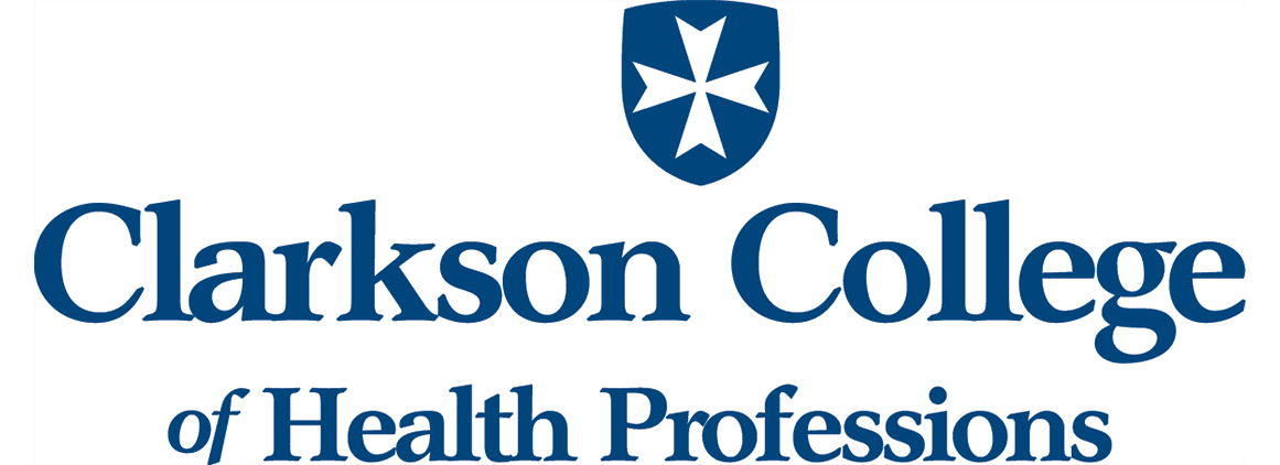Clarkson College