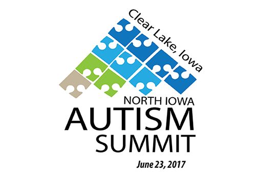 Registration Open for 2nd Annual North Iowa Autism Summit