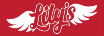Lily’s Wings, Burgers & Things