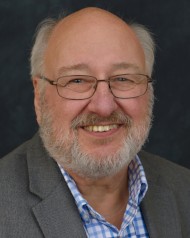 George S, Lulos