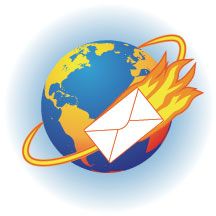 Mailing Services