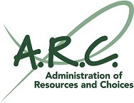 Administration of Resources & Choices (A.R.C.)